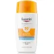 Eucerin, Sun Hydro Protect Ultra-Light fluid za zaščito obraza pred soncem ZF50+, 50 ml
