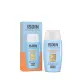 Isdin, Fotoprotector FusionWater fluid za obraz ZF50, 50 ml