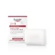 Eucerin, pH5 trdo milo, 100 g