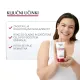 Eucerin, pH5 krema za roke, 75 ml