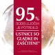 Eucerin, Lip Aktiv stik za nego ustnic ZF20, 4,8 g  