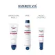 Eucerin, Aquaphor SOS Lip Repair mazilo za ustnice, 10 g
