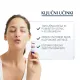 Eucerin, Aquaphor SOS Lip Repair mazilo za ustnice, 10 g