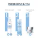 Eucerin, DermatoClean osvežilni tonik za vse tipe kože, 200 ml