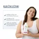 Eucerin, DermoCapillaire pH5 šampon, 250 ml