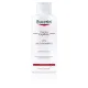Eucerin, DermoCapillaire pH5 šampon, 250 ml