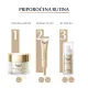 Eucerin, Hyaluron Filler Elasticity krema za okrog oči ZF20, 15 ml