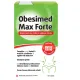 Obesimed Max Forte, 30 tablet