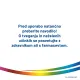 Rupugum 750 mg zdravilni žvečilni gumiji, 20 žvečilnih gumijev