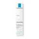 La Roche-Posay, Hydraphase HA UV Light 72-urna vlažilna nega za polnost in sijaj kože ZF25, 40 ml