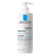 La Roche-Posay, Lipikar Baume Light AP+M, balzam za telo in obraz za suho kožo, nagnjeno k atopiji, 400 ml