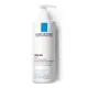 La Roche-Posay, Lipikar Lait mleko za telo za suho kožo, 400 ml