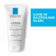 La Roche-Posay, Lipikar Xerand krema za roke za suho kožo, 50 ml