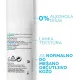 La Roche-Posay, Toleriane Sensitive, fluid za obraz za mešano in občutljivo kožo, 40 ml