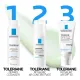 La Roche-Posay, Toleriane Rosaliac AR Concentrate, korektivna vlažilna nega, 40 ml