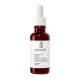 La Roche-Posay, Retinol B3 serum za obraz proti gubam, 30 ml