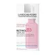 La Roche-Posay, Retinol B3 serum za obraz proti gubam, 30 ml