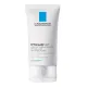 La Roche-Posay, Effaclar Mat vlažilna krema proti mastnemu lesku in razširjenim poram, 40 ml