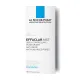 La Roche-Posay, Effaclar Mat vlažilna krema proti mastnemu lesku in razširjenim poram, 40 ml