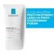 La Roche-Posay, Effaclar Mat vlažilna krema proti mastnemu lesku in razširjenim poram, 40 ml