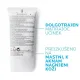 La Roche-Posay, Effaclar Mat vlažilna krema proti mastnemu lesku in razširjenim poram, 40 ml