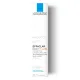 La Roche-Posay, Effaclar Duo (+), kremni gel za mastno kožo proti izraženim nepravilnostim SPF30, 40 ml