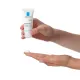 La Roche-Posay, Effaclar H Iso-Biome, pomirjujoča vlažilna nega proti nepravilnostim, 40 ml