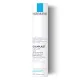 La Roche-Posay, Cicaplast B5 gel za nego kože s termalno vodo, 40 ml