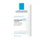 La Roche-Posay, Cicaplast B5 Ultra, obnovitveni in vlažilni serum za dehidrirano in razdraženo kožo brez sijaja, 30 ml