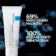 La Roche-Posay, Cicaplast B5+ ZF50 obnovitveni balzam, 40 ml