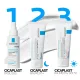 La Roche-Posay, Cicaplast Baume B5+, ultra obnovitveni pomirjevalni balzam za razdraženo kožo, 40 ml