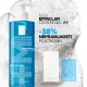La Roche-Posay, Effaclar peneči čistlini gel, 200 ml