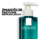 La Roche-Posay, Effaclar Micro-peeling gel za čiščenje mastne in občutljive kože, 400 ml