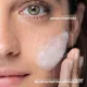 La Roche-Posay, Effaclar Micro-peeling gel za čiščenje mastne in občutljive kože, 400 ml