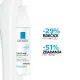 La Roche-Posay, Toleriane dermallergo fluid, 40 ml