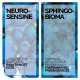 La Roche-Posay, Toleriane dermallergo fluid, 40 ml