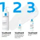 La Roche-Posay, Toleriane dermallergo fluid, 40 ml