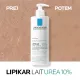 La Roche-Posay, Lipikar Lait Urea 10% mleko, 200 ml