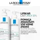 La Roche-Posay, Lipikar Lait Urea 10% mleko, 200 ml