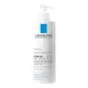 La Roche-Posay, Lipikar Lait Urea 10% vlažilno mleko s trojnim učinkom za glajenje in pomiritev zelo suhe ter grobe kože, 400 ml