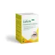 Lutein, Plus mehke kapsule, 60 kapsul