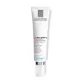 La Roche-Posay, Redermic Retinol intenzivni korektor proti poudarjenim gubam, 30 ml