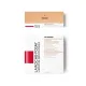 La Roche-Posay, toleriane teint mineral kompaktni korektivni puder light beige 13, 9.5g
