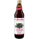 Dr. Steinberger, Bio nektar iz svežih borovnic, 750 ml