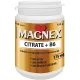 Magnex, citrate 375 mg+B6 tablete, 100 tablet