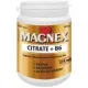 Magnex, citrate 375 mg+B6 tablete, 100 tablet