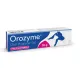 Orozyme, encimski gel za zobe, 70 g + zobna ščetka