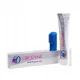 Orozyme, encimski gel za zobe, 70 g + zobna ščetka