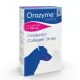 Orozyme, žvečilni trakovi za pse do 10 kg, small 