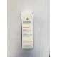 Rilastil, Intense C, gel serum, 30 ml